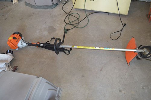 Property photo 70 - PERSONAL PROPERTY AUCTION IN ALLEN COUNTY, INDIANA